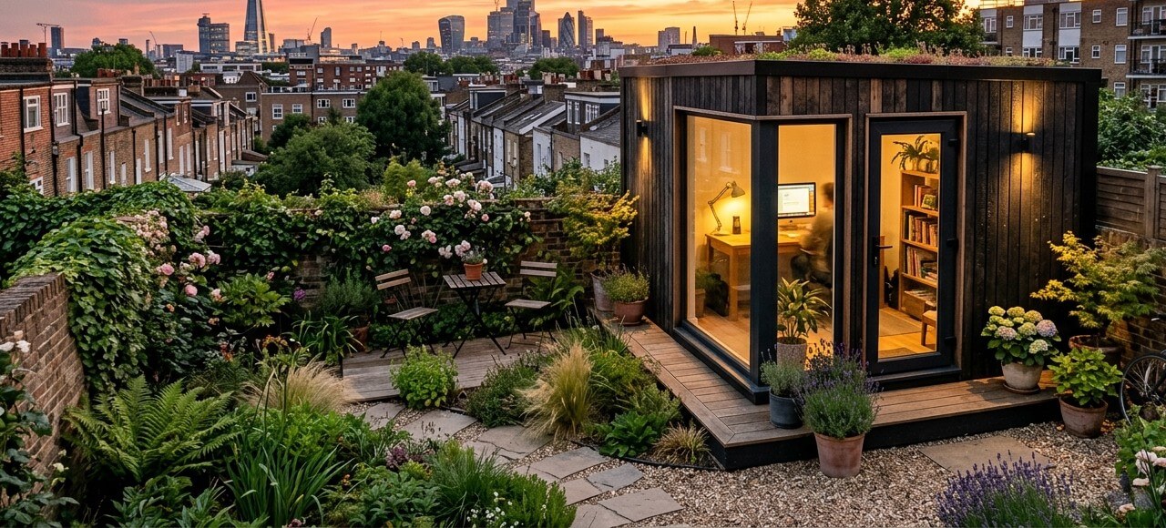 Does June Solstice Affect Planting in a Greenhouse?